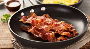 Dia do Bacon: 10 lugares em São Paulo com pratos que dão destaque para esse ingrediente