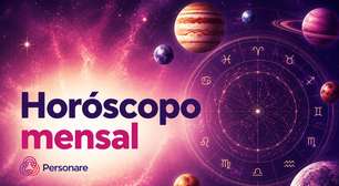 Horóscopo de setembro de 2026: previsões para todos os signos