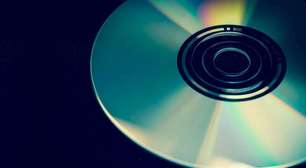 O CD está de volta: vendas disparam e superam crescimento do vinil em 2026