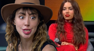 Intolerância religiosa? Ex-Estrela da Casa diz ter ficado 'possuída' e declaração sobre Anitta vem a tona: 'Tem demônios ali'