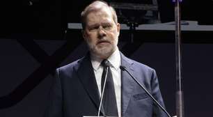 O que acontece após TSE suspender campanha de Renan Santos à Presidência?
