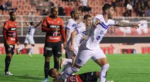 Paysandu solicita alteração para estreia no quadrangular da Série C; entenda