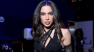 Anitta exclui cidades do roteiro dos Ensaios e especialista detalha motivos estratégicos