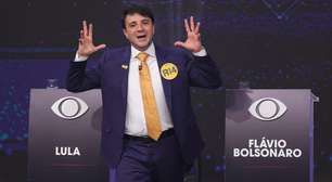 Por que Renan Santos teve campanha à Presidência suspensa pelo TSE; especialistas veem excesso em decisão de Dias Toffoli