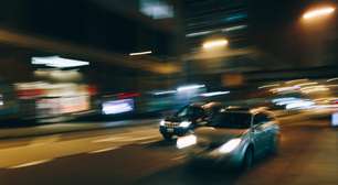 Flagrante a 145 km/h: EPTC autua motoristas por superarem o limite de velocidade em avenidas de Porto Alegre
