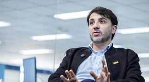 Renan Santos aposta em crescimento após decisão de Toffoli e convoca apoiadores a gravarem vídeos: 'Produzam conteúdo aos milhares'