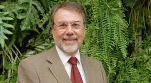 Quem é o ex-apresentador do 'Bom Dia Brasil' que morreu aos 77 anos