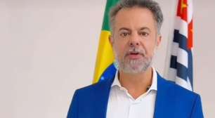 Eleições: Qual é o número de Wilson Grassi na urna?