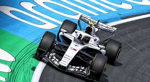 F1: Bottas fala sobre futuro após saída de Lowdon da Cadillac