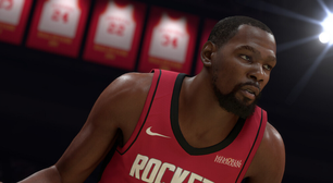 Em 2018, Kevin Durant investiu 100.000 dólares em uma startup; 8 anos depois, a Nvidia vai comprá-la por 12,9 bilhões de dólares