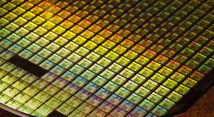 A estratégia da Huawei para fazer com que a China deixe de depender dos EUA em chips de ponta