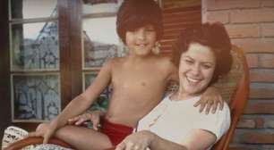 "Eu saquei ela desde sempre": João Marcello Bôscoli relembra memórias com Elis Regina em novo documentário