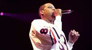 Como o show de Jay-Z no Carnaval de Notting Hill antecipou o futuro do hip hop