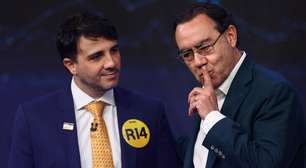 Augusto Cury atrai eleitor cansado de polarização e faz o papel que tiveram Marina, Ciro e Tebet, diz analista