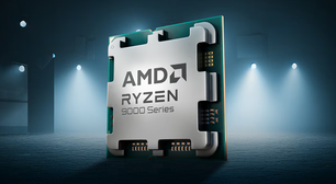 NPU, FSR e Socket AM5: a AMD explica, em português direto, o que cada tecnologia significa para o gamer brasileiro