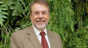 O que se sabe sobre a causa da morte do jornalista Carlos Monforte
