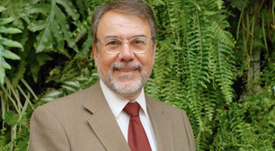 Morre o jornalista Carlos Monforte, aos 77 anos