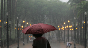 Mudança brusca de temperatura em SP acende alerta; veja recomendações da Defesa Civil