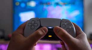 Sony passa a focar em monetizar a base atual de jogadores do PlayStation 5