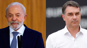 A que horas será divulgada a nova pesquisa Quaest para presidente?