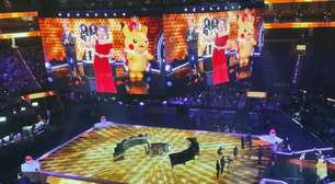 Pokémon Championships 2026: Veja como foram as finais dos maiores torneios de Pokémon