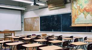 De fim de vestibulares a bolsas de mérito em vez de cotas: o que os candidatos a presidente propõem para a educação no Brasil