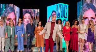 'A Fazenda 2026'. Nem Sophia Abrahão, nem Bruno de Lucca: ex-'Vídeo Show' garante vaga na 18ª temporada do reality da Record; ator da novela 'Chiquititas' também é confirmado. Saiba quem são!