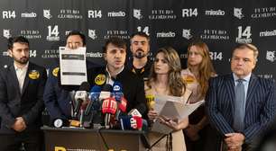 Por que o TSE recuou e liberou campanha de Renan Santos