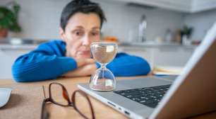 As reais razões por trás da procrastinação, e as estratégias científicas para escapar delas