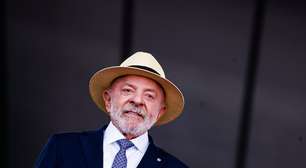 Eleições: Qual é o número de Lula na urna?