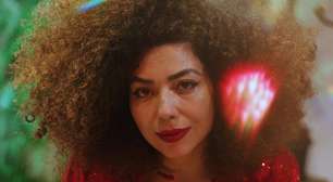 Vanessa Moreno lança álbum de releituras de Djavan com nova instrumentação