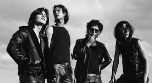 Quem é Venere Vai Venus, banda que estreia no Rock in Rio 2026 após ascensão acelerada