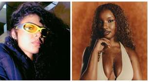 Festival Híbrido, em São Paulo, terá shows de Afreekasia e DJ Sophia