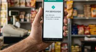 Nova regra do Pix já está valendo; saiba quem ganhou mais tempo