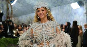 Beyoncé faz doação para auxílio às vítimas de enchentes em Indiana