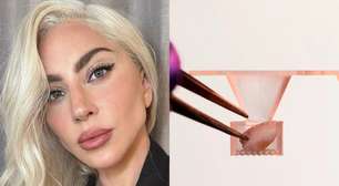Startup ligada a Lady Gaga cria tecnologia para estudar pele humana fora do corpo; entenda