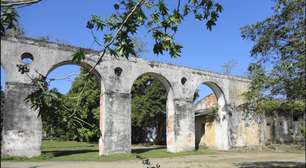 Celebrando 432 anos, Jacarepaguá ganha formação voltada à pesquisa e preservação de sua história
