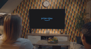 O que assistir no Prime Video em setembro? Veja 5 filmes e séries para colocar na lista