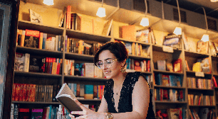 Gosta de fantasia e romantasia? 11 livros para conhecer na Bienal do Livro de São Paulo 2026