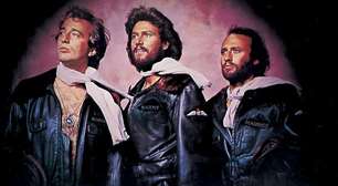 Bee Gees: álbum de 1976 ganha reedição especial em vinil