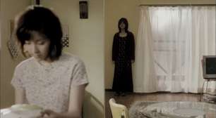 'Pulse', aclamado terror japonês de Kiyoshi Kurosawa, ganhará remake