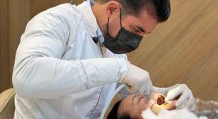Da excelência clínica à liderança nacional: a trajetória do cirurgião-dentista Marcos Fernandes na odontologia estética brasileira