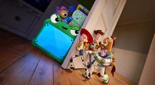 'Toy Story 5', maior bilheteria da franquia da Pixar, ganha data de estreia no streaming