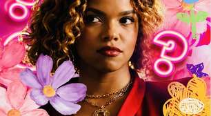 Nem beijo, nem segredo: Resumão da novela Quem Ama Cuida de 02 a 03 de setembro