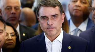 Eleições: Qual é o número de Flávio Bolsonaro na urna?