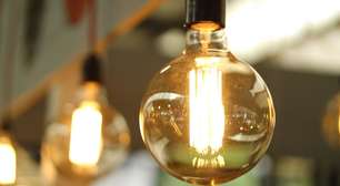 Luz quente, fria ou neutra? Descubra qual iluminação combina com cada cômodo