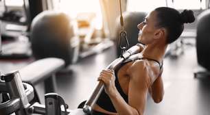 5 dicas de exercício contra a ansiedade e a insônia