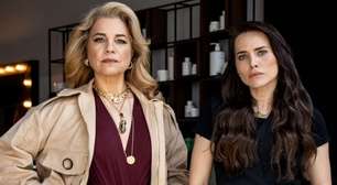 'Quem Ama Cuida' leva nota zero de jornalista da Globo por motivo inusitado: 'Até sumiu'