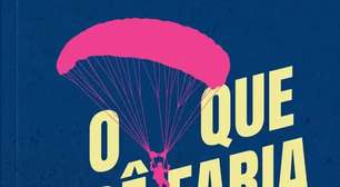 Livro De Borja Vilaseca Questiona O Peso Do Medo Na Carreira