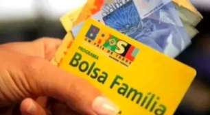 MP junto ao Tribunal de Contas da União pede suspensão de reajuste do Bolsa Família anunciado por Lula